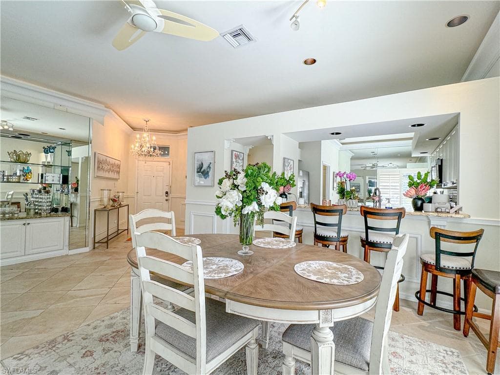 152 Napa Ridge WAY-33