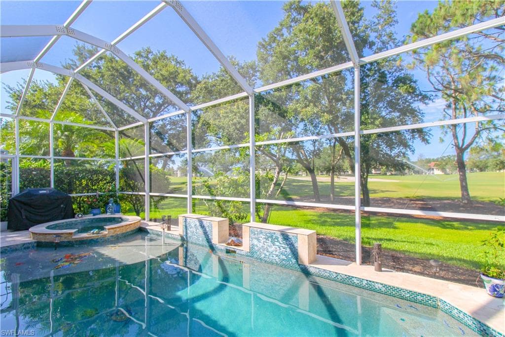 152 Napa Ridge WAY-14