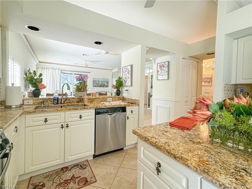 152 Napa Ridge WAY-41