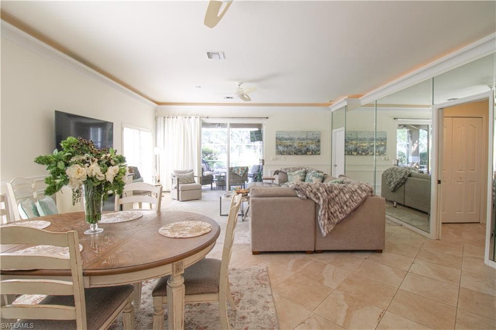 152 Napa Ridge WAY-18