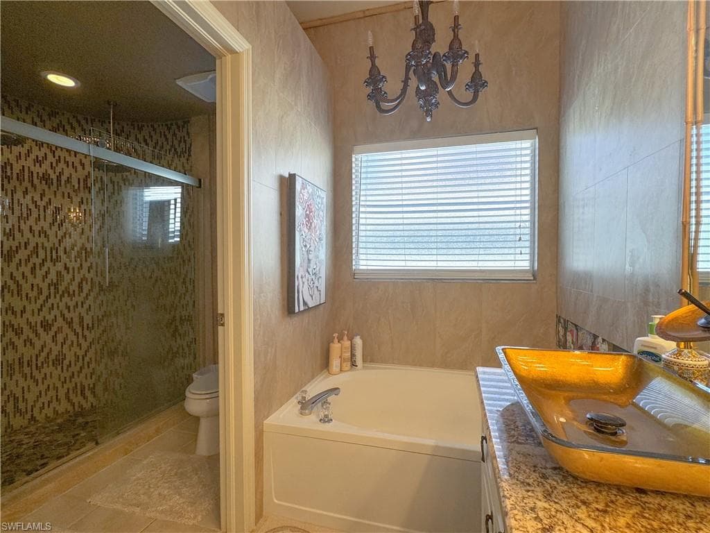 152 Napa Ridge WAY-50