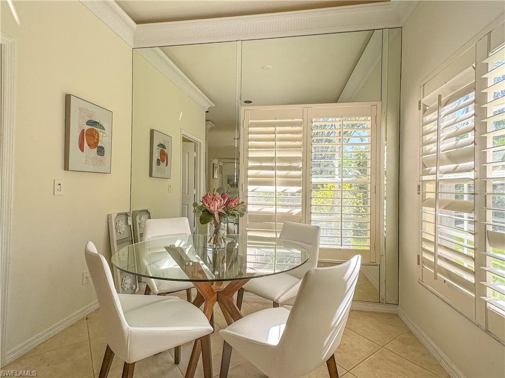 152 Napa Ridge WAY-37