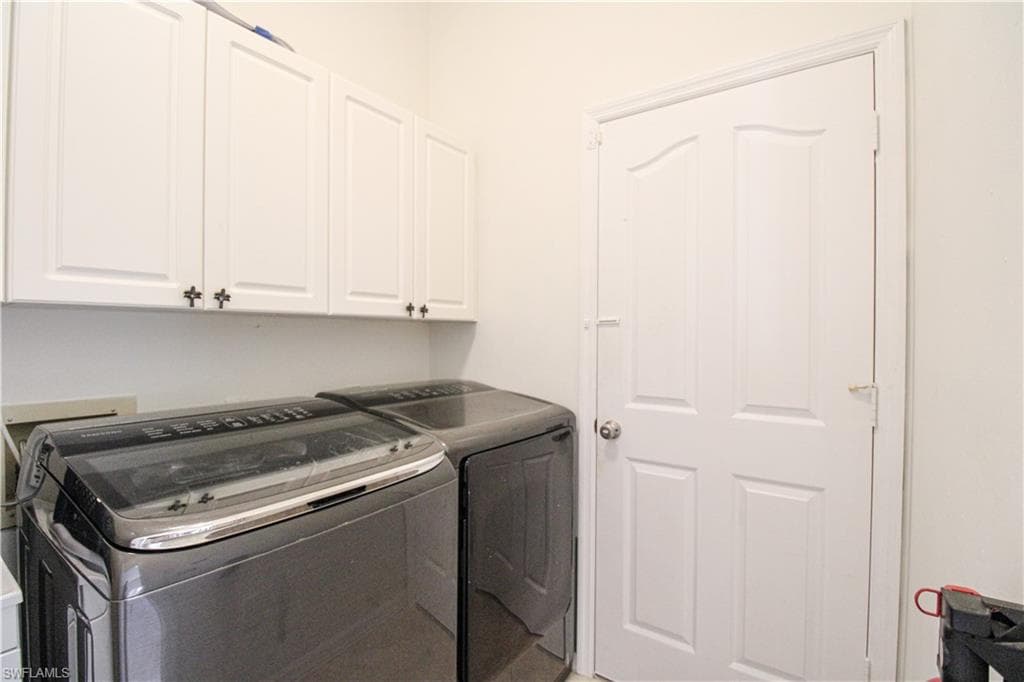 152 Napa Ridge WAY-15