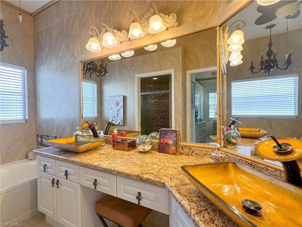 152 Napa Ridge WAY-48