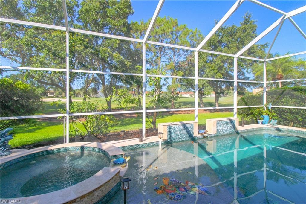152 Napa Ridge WAY-11