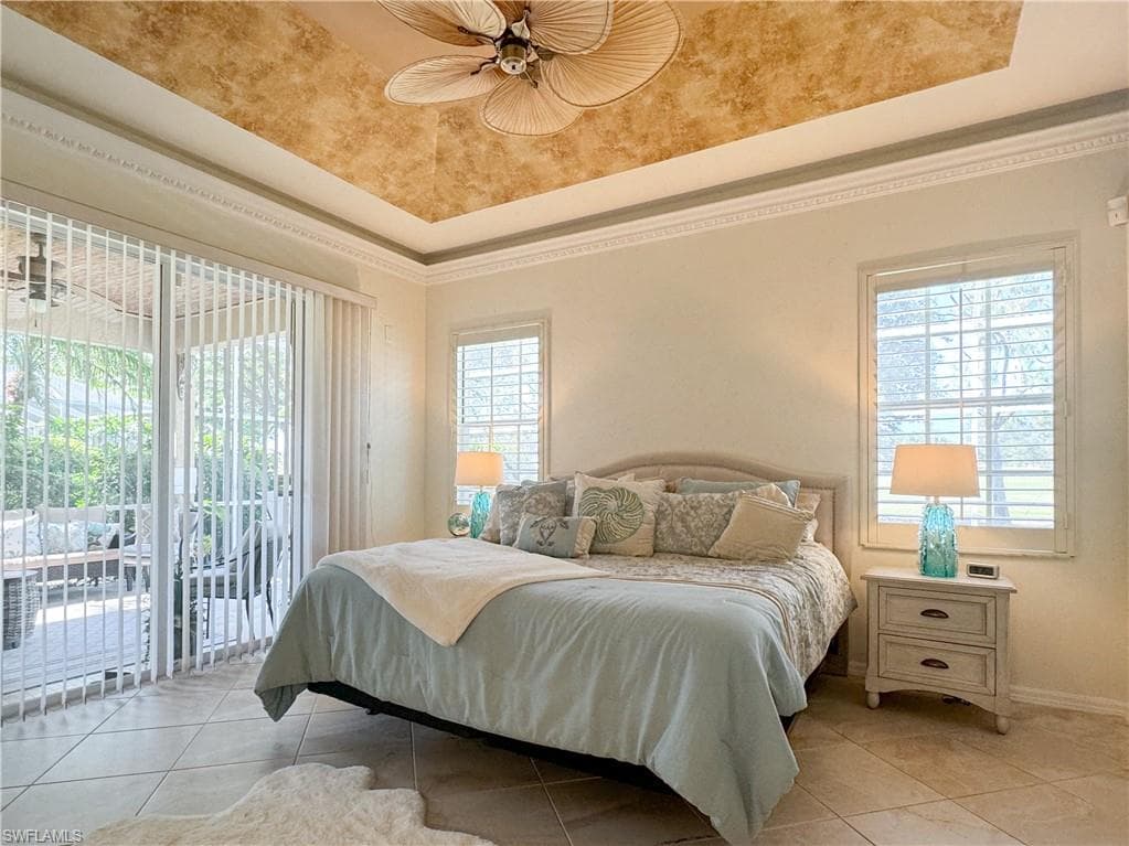 152 Napa Ridge WAY-44