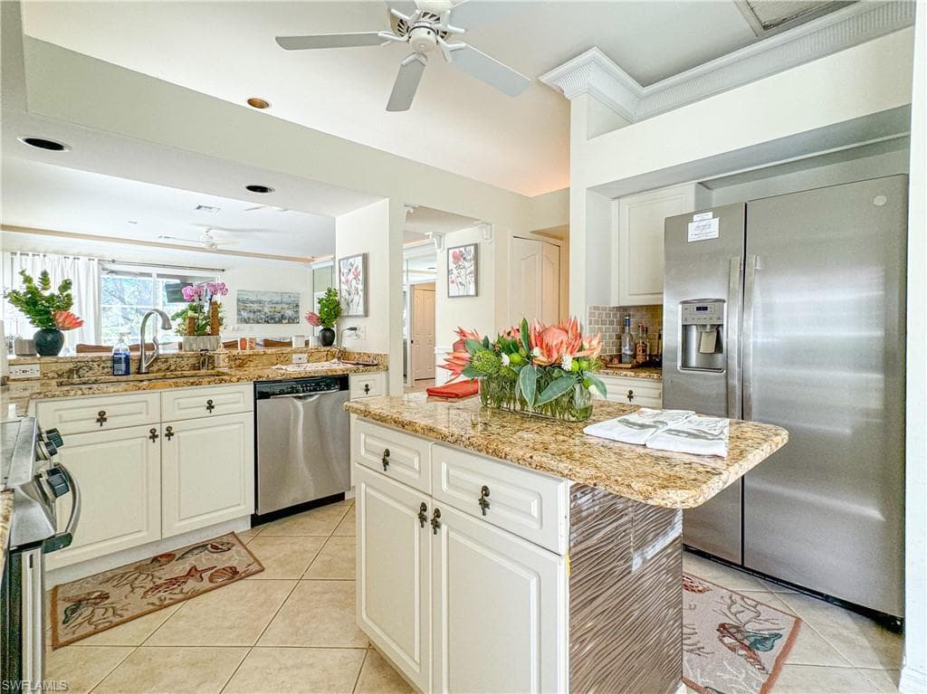 152 Napa Ridge WAY-40