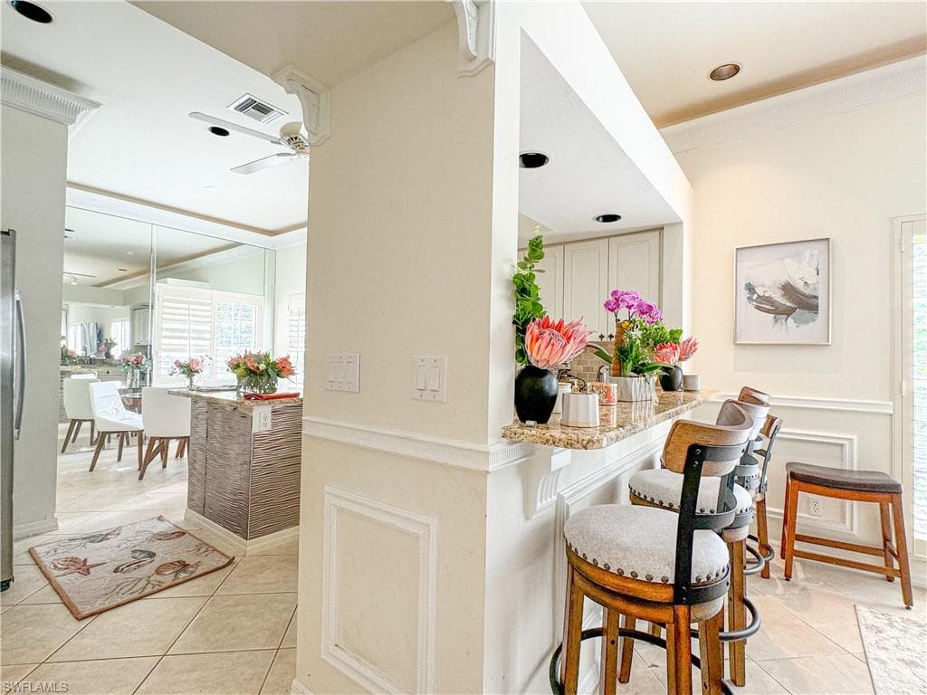 152 Napa Ridge WAY-35