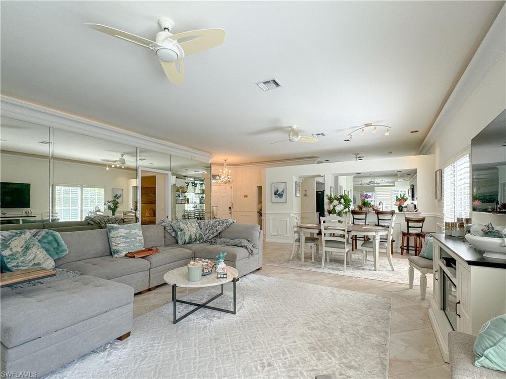 152 Napa Ridge WAY-31