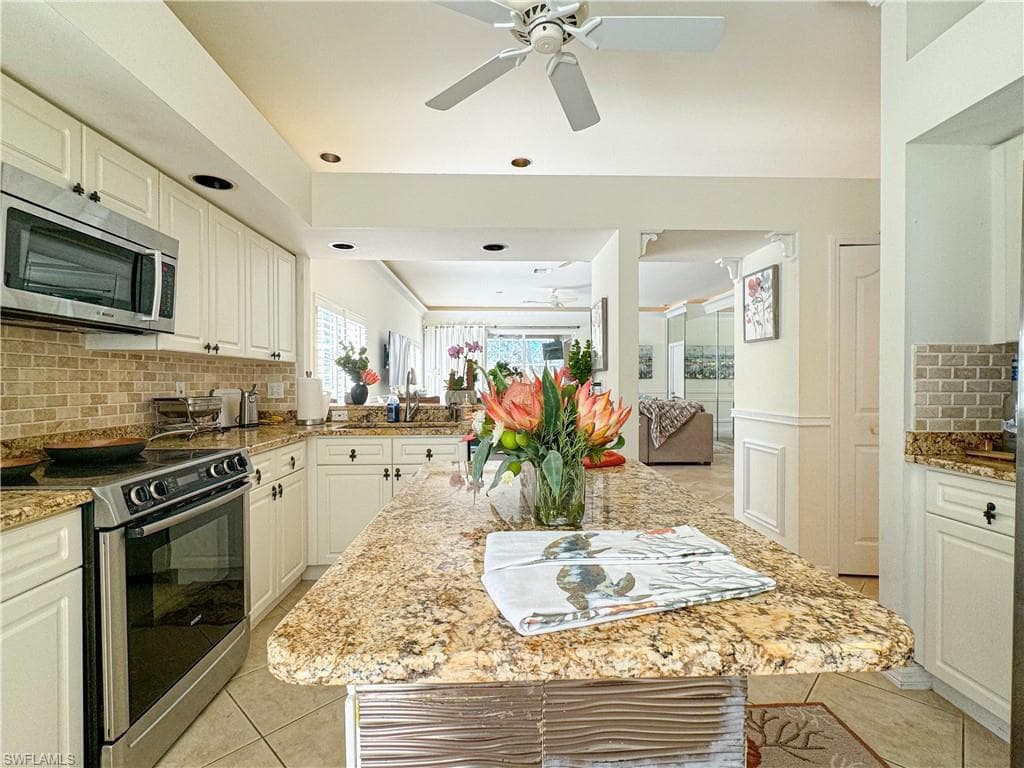 152 Napa Ridge WAY-39