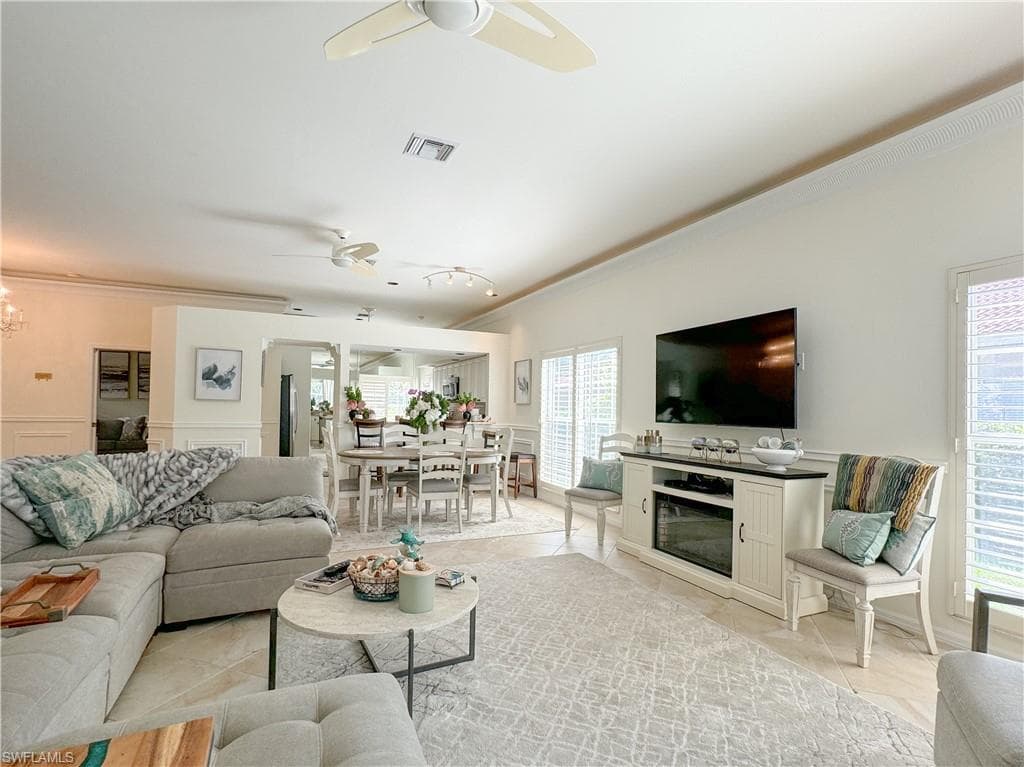 152 Napa Ridge WAY-29