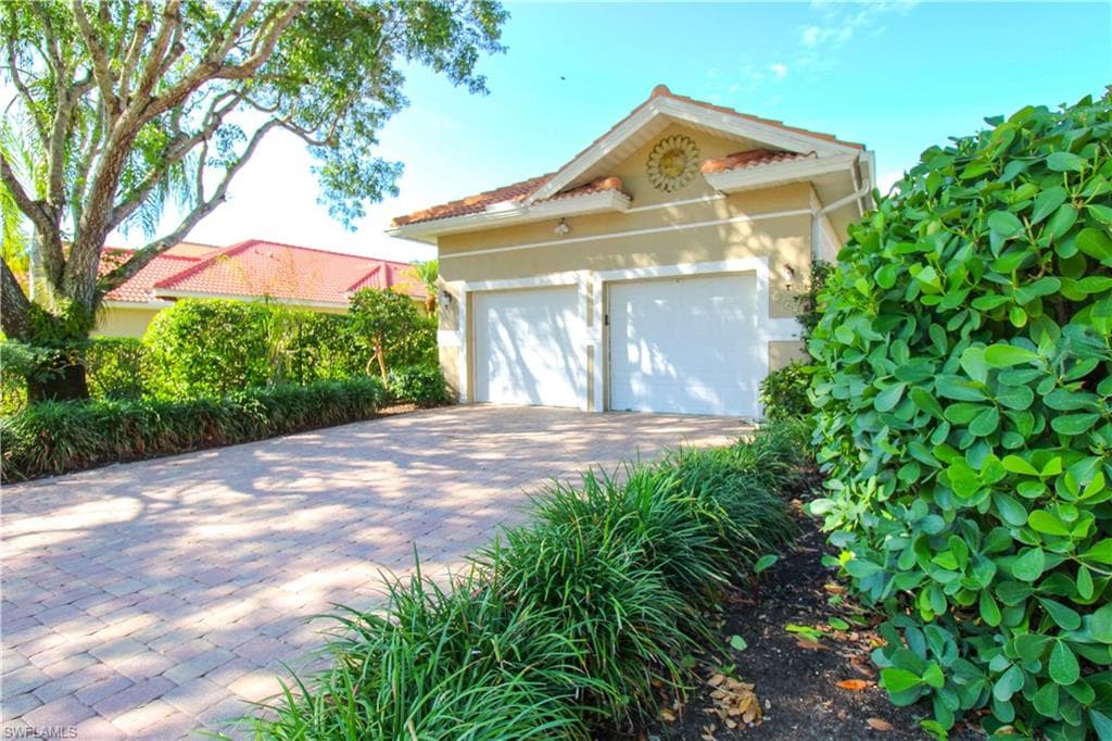 152 Napa Ridge WAY-4