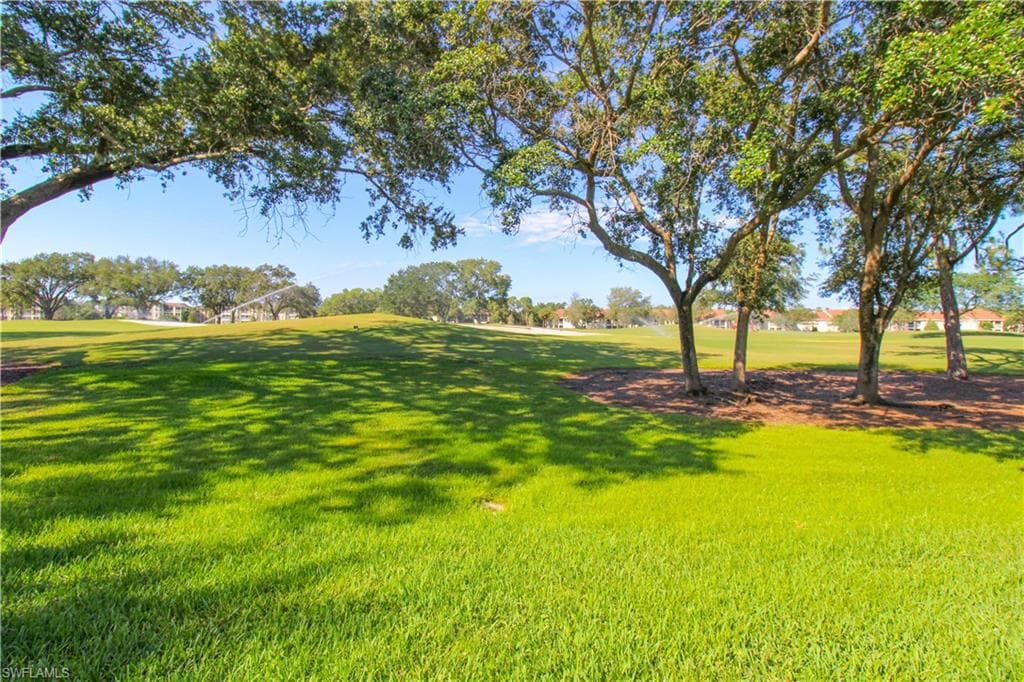 152 Napa Ridge WAY-8
