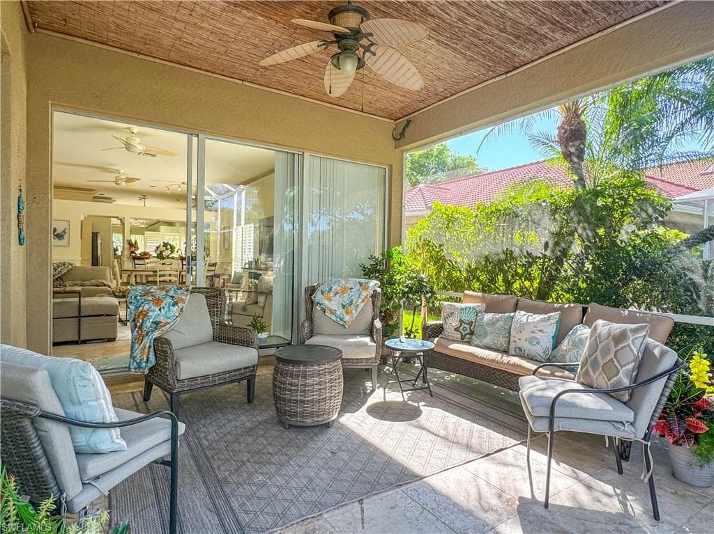 152 Napa Ridge WAY-25