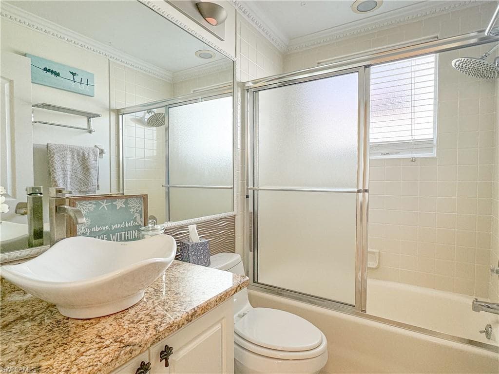 152 Napa Ridge WAY-21