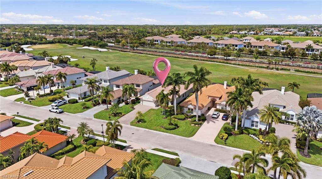 6039 Fairway CT-1