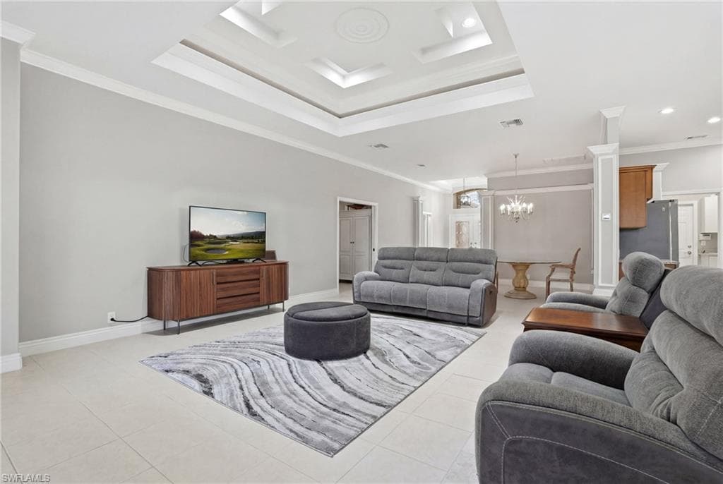 6039 Fairway CT-5