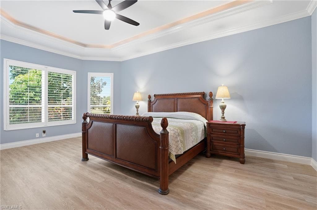 6039 Fairway CT-12