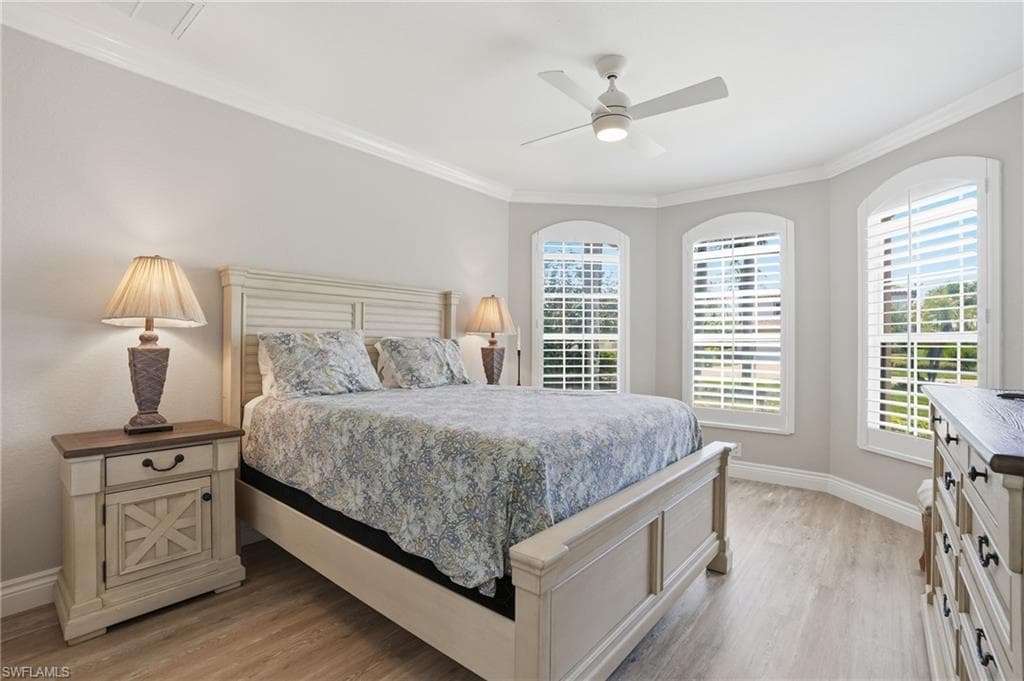 6039 Fairway CT-16