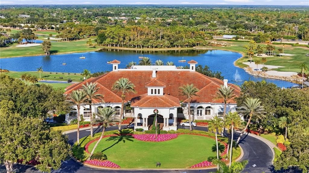 6039 Fairway CT-25