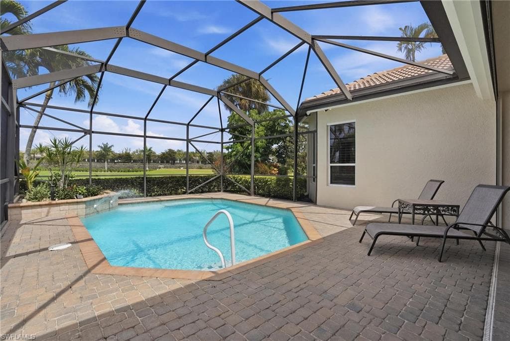 6039 Fairway CT-21