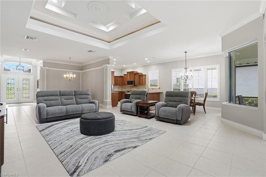 6039 Fairway CT-4