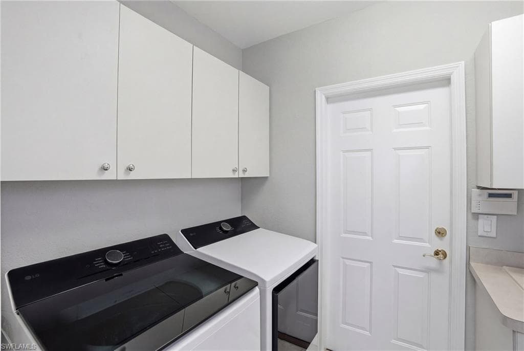 6039 Fairway CT-19