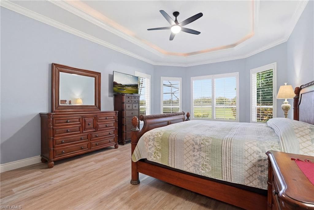 6039 Fairway CT-13