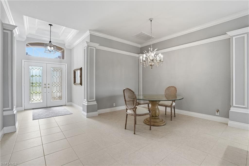 6039 Fairway CT-3