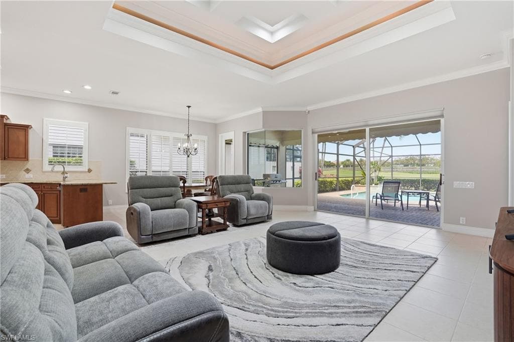 6039 Fairway CT-7