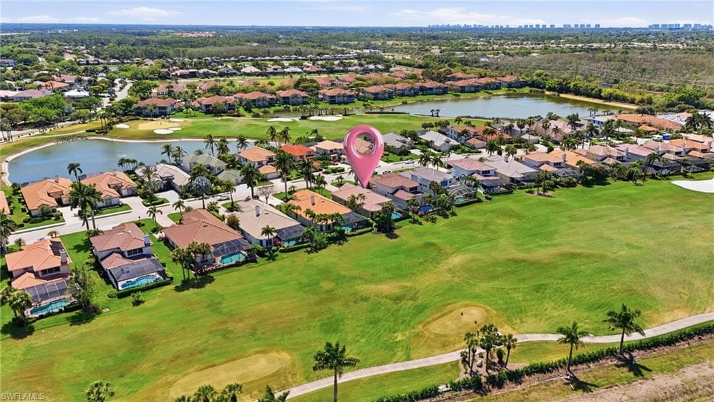 6039 Fairway CT-24