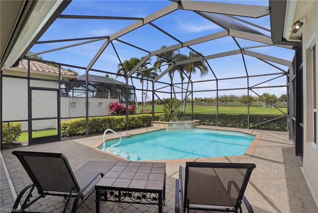 6039 Fairway CT-20