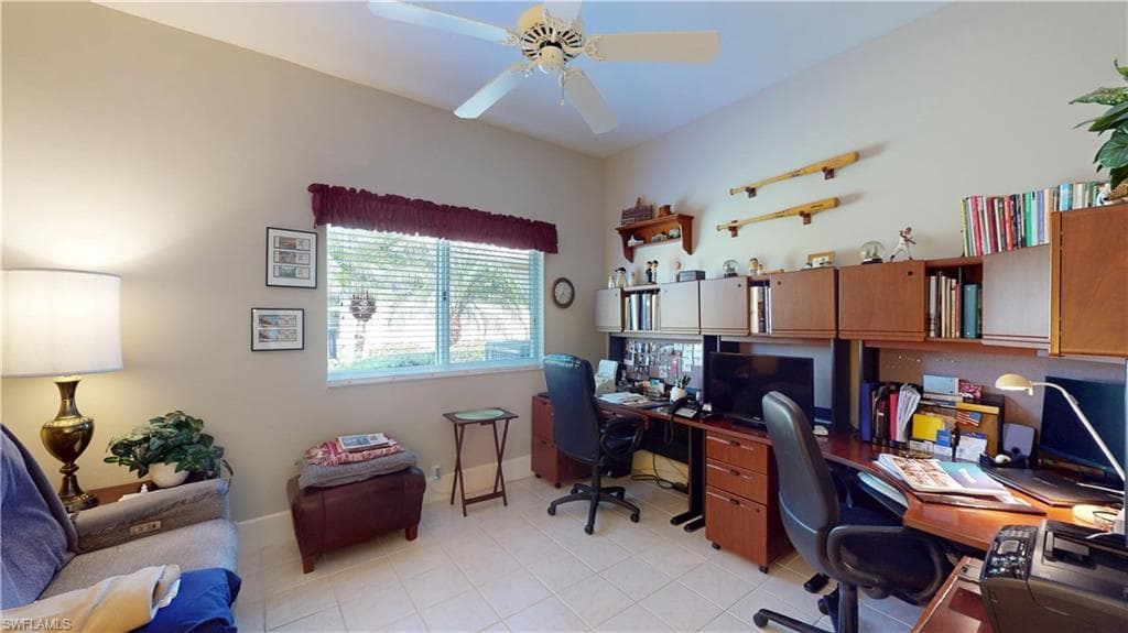 16137 Edgemont DR-22