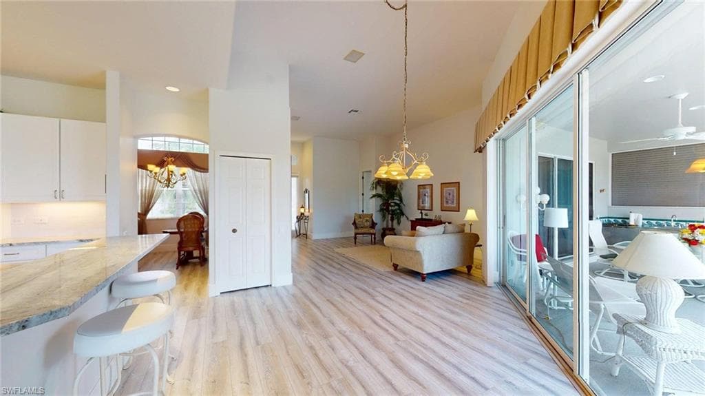 16137 Edgemont DR-6