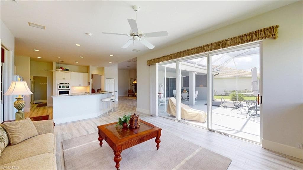 16137 Edgemont DR-2