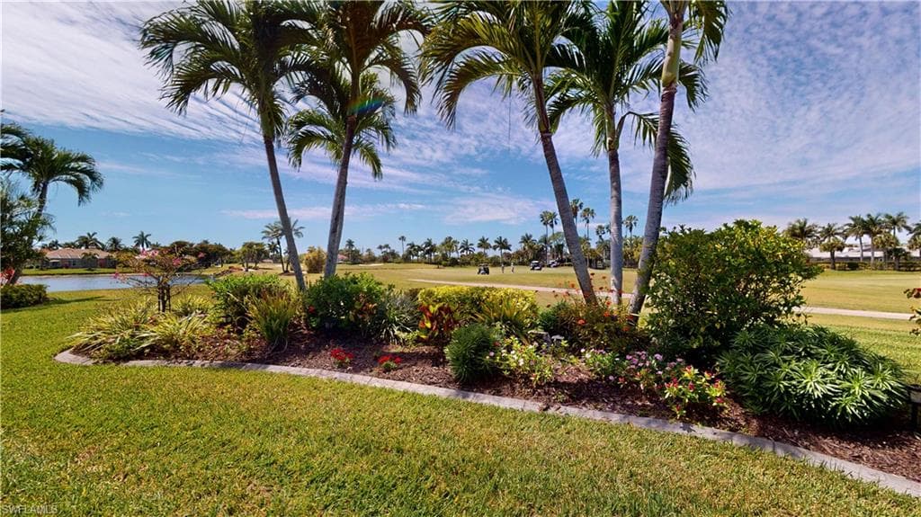 16137 Edgemont DR-35