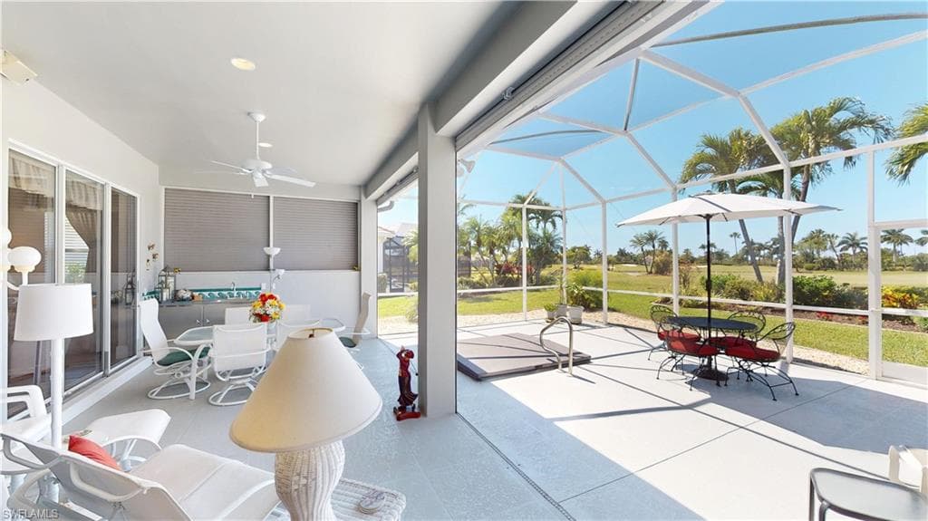16137 Edgemont DR-27