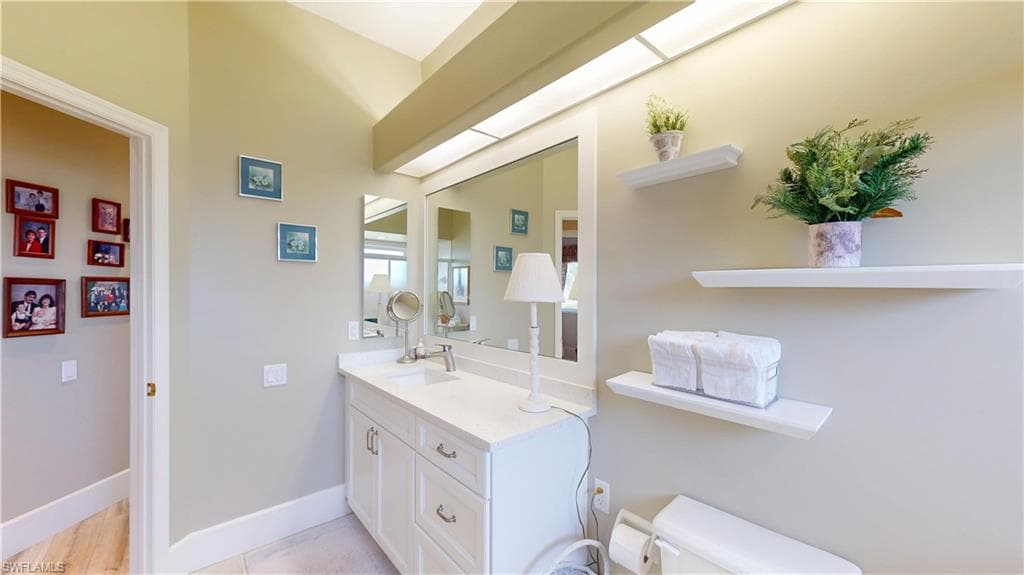 16137 Edgemont DR-23