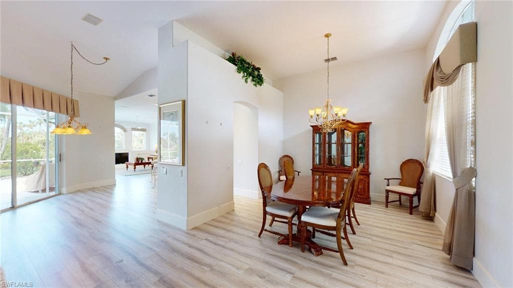 16137 Edgemont DR-9