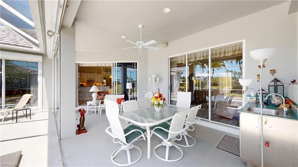 16137 Edgemont DR-32