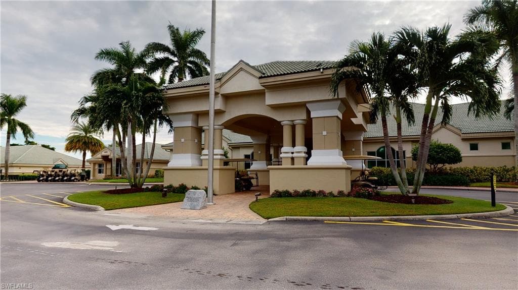 16137 Edgemont DR-40