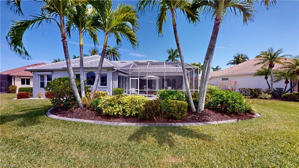 16137 Edgemont DR-36