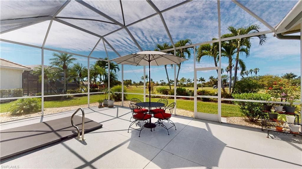 16137 Edgemont DR-34