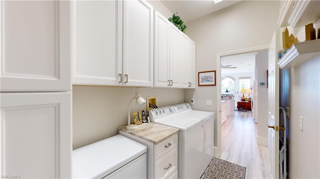 16137 Edgemont DR-20