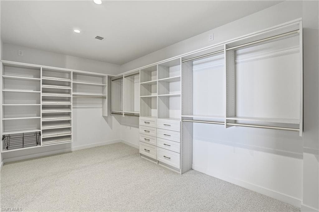 5100 Seagrass BLVD 306-30