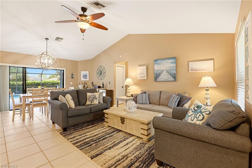 26626 Robin WAY-5