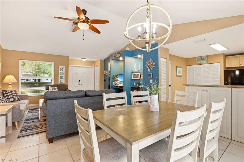 26626 Robin WAY-16