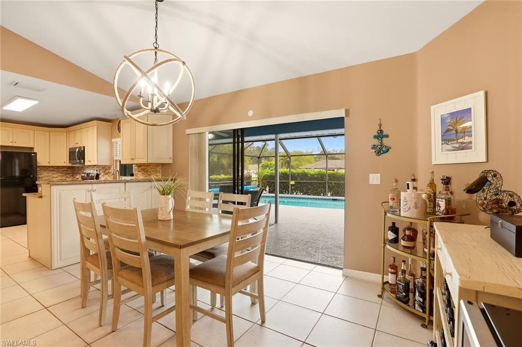 26626 Robin WAY-15