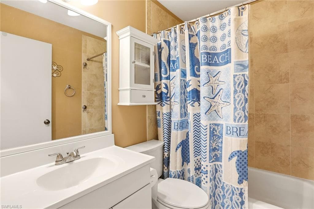 26626 Robin WAY-25