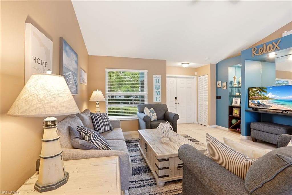 26626 Robin WAY-6